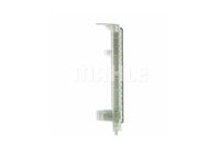 Thumbnail - Radiateur - CR1449000S - MAHLE