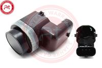 Sensor, ajutor parcare at autoteile germany, Cod: at10601