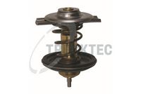 Termostat,lichid racire TRUCKTEC AUTOMOTIVE, Cod: 02.19.239