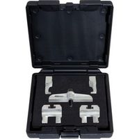 ABZIEHER NOCKENWELLENRAD