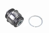 тампон, носач