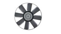 Thumbnail - Koelventilatorwiel - CFF519000P - MAHLE