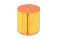 CONTINENTAL Luchtfilter 5