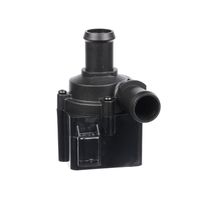 Thumbnail - Hulpwaterpomp (koelwatercircuit) - ED0113 - ET ENGINETEAM