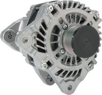 Generator / Alternator HC-Cargo, Cod: F 032 114 826