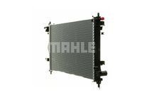 Thumbnail - Radiateur - CR1100000P - MAHLE