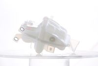 Thumbnail - Expansietank, koelvloeistof - CRT140000S - MAHLE