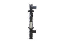 Thumbnail - Radiateur - CR506000S - MAHLE