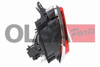 OLSA Aftermarket Achterlicht 3