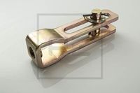 MONTAGESATZ MEMBRANBREMSZYLINDER