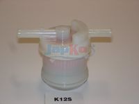 горивен филтър