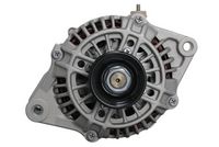 Γεννήτρια VALEO RE-GEN REMANUFACTURED