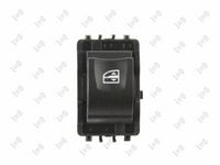 Comutator,macara geam ABAKUS, Cod: 135-06-025