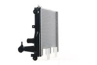 Thumbnail - Radiateur - CR1115000S - MAHLE