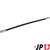 спирачен маркуч