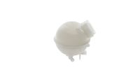 Thumbnail - Expansietank, koelvloeistof - CRT192000S - MAHLE