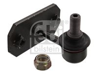 Stange/Strebe, Stabilisator