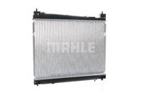 Thumbnail - Radiateur - CR1523000S - MAHLE