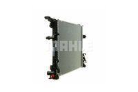 Thumbnail - Radiateur - CR2170000P - MAHLE