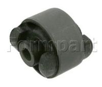 тампон, носач