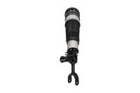Brat arc pneumatic KAMOKA, Cod: 2070076