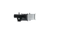 Thumbnail - Intercooler, inlaatluchtkoeler - CI516000P - MAHLE