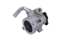 Hydraulikpumpe, Lenkung Hydraulikpumpe, Lenkung