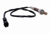 ламбда-сонда