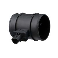 DELPHI Luchtmassameter 4