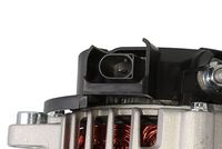 Generator / Alternator KAMOKA, Cod: 8620592