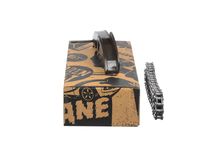Thumbnail - Kettingset, oliepompaandrijving - RS0053 - ET ENGINETEAM