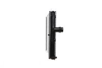 Thumbnail - Radiateur - CR775001S - MAHLE