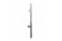 Thumbnail - Radiateur - CR1067000P - MAHLE