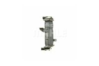 Thumbnail - Radiateur - CR1400000P - MAHLE
