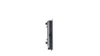 Thumbnail - Radiateur - CR2692000S - MAHLE