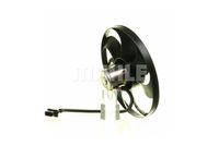 Thumbnail - Koelventilatorwiel - CFF11000P - MAHLE