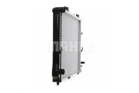 Thumbnail - Radiateur - CR634000S - MAHLE