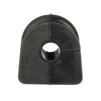 GATES Stabilisatorlager aan draagarm 2