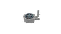 Thumbnail - Oliekoeler, motorolie - CLC270000S - MAHLE