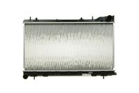 Thumbnail - Radiateur - CR1875000S - MAHLE
