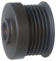 Fulie, alternator HC-Cargo, Cod: F 032 232 333