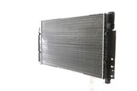 Thumbnail - Radiateur - CR1533000S - MAHLE