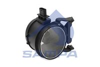 Senzor flux aer SAMPA, Cod: 096.3158