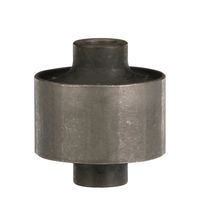 GATES Draagarmrubber 8