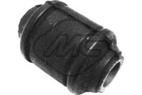 тампон, носач