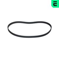 Curea de distributie OPTIMAL, Cod: R-1290