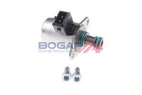 SUPAPA SERVODIRECTIE