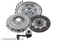 Set ambreiaj BLUE PRINT, Cod: ADBP300283