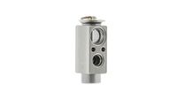 Thumbnail - Expansieventiel, airconditioning - AVE23000P - MAHLE