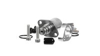 Thumbnail - Drukregelklep, common-rail-system - ED0068 - ET ENGINETEAM